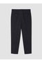 I Standart Fit Men's Trousers from Freezen Store - 8