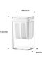 Yogurt Maker Strainer, Greek Yogurt Strainer Colander Whey Separator, Fine Mesh Strainer Makes - 7