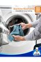 Microfiber Cleaning Cloths, All Purpose Microfiber Towels, 15 Pack - 5