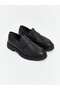 Esvab • Modern & Distinctive Leather-Look Men's Casual Shoes