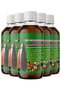 Sri Shivashakthi Bhrungamalaka 108 Herbal Oil 200ml ( pack of 5 ) - 2