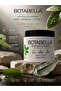 KİL MASKESİ BİTKİ ÖZLÜ - 650G