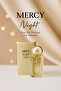 Night Parfüm 50ml