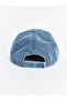 Vizyon New Season Tokyo Embroidered Girls' Cap Hat - 3