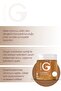 Illuminator |   Glass Skin Effect |   Flax Seed Gel Face Mask |   Flaxseed Face Mask 100ml - 2