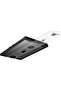 Nintendo Switch 2 Screen Protector (2-Pack) – Tempered Glass, Anti-Scratch, Easy Install Kit Include - 5