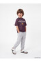 Boys' jogger sweatpants