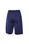 Dream Men's Shorts 932102 - 3
