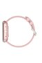 Smartwatch for Men and Women with 1.83 Inch HD Full Touch Display, Bluetooth Calling Feat - 2