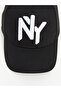Vizyon New Season Summer Embroidered Girls' Cap Hat - 3