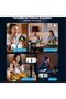 3-in-1 Professional Wireless Lavalier Microphone for iPhone, Android, Camera – 328ft Range, 20H Batt - 7