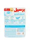 Sensitive And Baby Liquid Laundry Detergent Marseille Soap And Almond Milk - 3