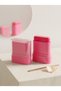 Intense Color Effect Stick Blush, Blush - 2