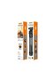 PK9970 PROFESSIONAL TRIPOD FOR MOBILE & CAMERA 190CM - 2