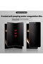 Compatible with Honor Magic V6 Privacy Screen Protector Hydrogel Film Soft - 7