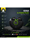 - G-Pods Plus - 5