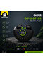 - G-Pods Plus