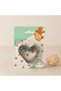 Metal Cookie Mold 3 Sizes Heart