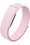 Stretch Nylon Loop Band Compatible with Google Fitbit Air, Breathable Replacement Sport Strap, Adjus