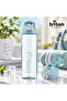 700 ml Tritan 4 Color Mix with Bottle Lock