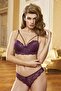 4330 bra tk - 2