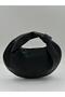Women's Mini Jordie Handbag Mink