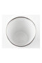 12OZ CERAMIC INTERIOR CUP SHEMAGH WHITE - 2