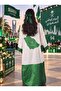 عباية العيد الوطني السعودي - 3