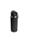 The Wellspring Bottle 0.7L Colorful - 2