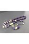 Şevket Alkan Masterpiece Imported Billiard Ball Katalin Certified 10440 - 2