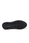 Men's Winter Waterproof Non-Slip and Flexible Sole Memory Foam Inner Lining Genuine Leather Casual Shoes - 6