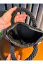 Women's Handbag - 2