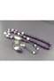 Şevket Alkan Masterpiece Imported Billiard Ball Katalin Certified 10440 - 3