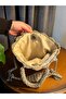 Women's Handbag - 2