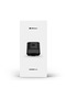 3 ULTİMATE PAKET ORİJİNAL - 6