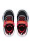 Play Scene 407312N Orthopedic Children's Sports Shoes Black - 7