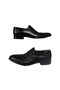 -- Men's Leather Casual Classic Stylish Shoes