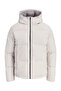 Jjgalaxy Puffer Jacket