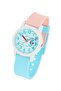 Kids Unisex Analog Quartz Watch VS49J001Y - 3