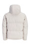 Jjgalaxy Puffer Jacket - 7