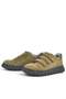 Rakerplus 4003-Kmgr Sand 100% Genuine Leather Boys' Casual Sports School Shoes - 3