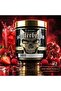 Signature Series Scatterbrain Pre-Workout Powder Red Fruit Punch Flavour 270g - 2