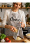 New Generation Foldable X Grater Stainless Steel Double Sided - Matte White