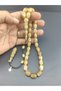 Şevket Alkan Masterpiece Systematic Imported Galalite Certified 10444 - 5