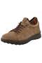 D26Ka-510-B Mink Suede Women's Comfort Shoes - 3