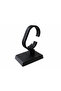 Watch Stand |   2 Pieces - 2