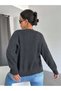 Cardigan - 5