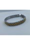 STEEL BRACELET - 3