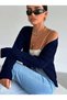 Cardigan - 4