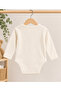 Snap Fastener Body Baby - 3